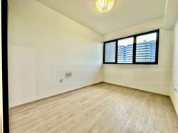 Affinity At Serangoon (D19), Apartment #470678871